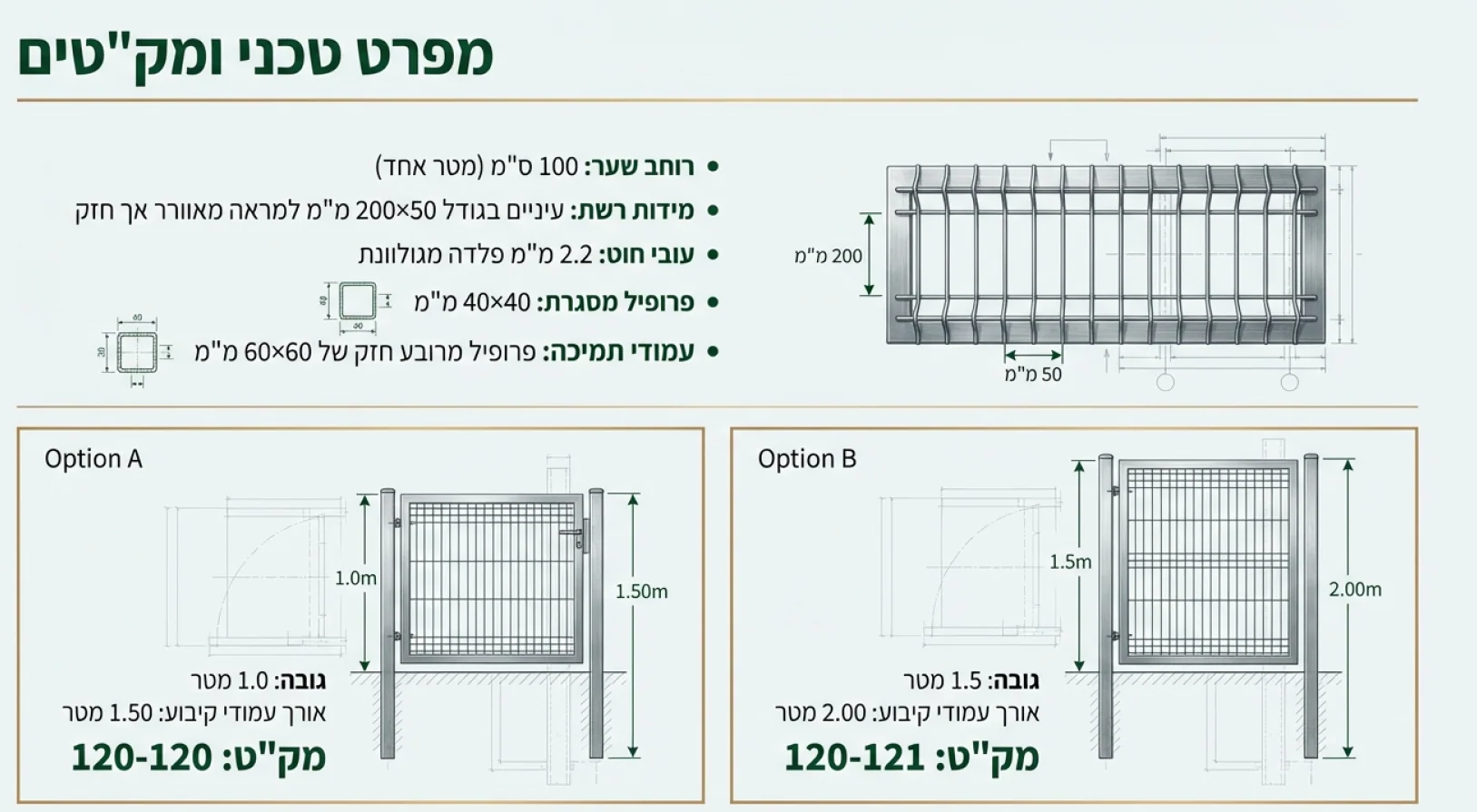 תמונת מוצר 4