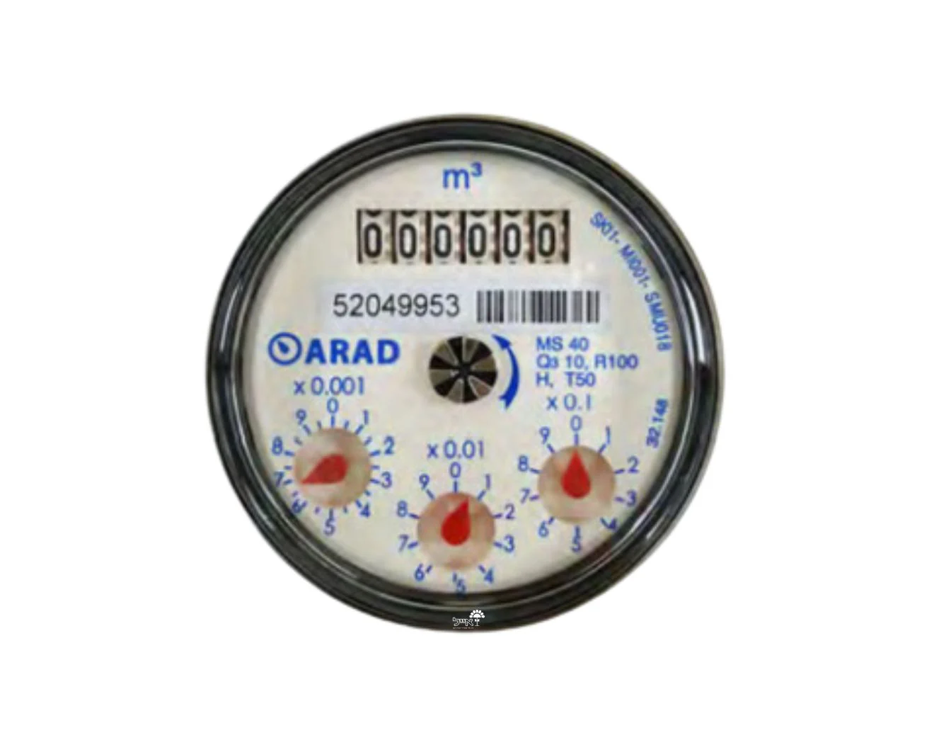 תמונה ממוזערת 2