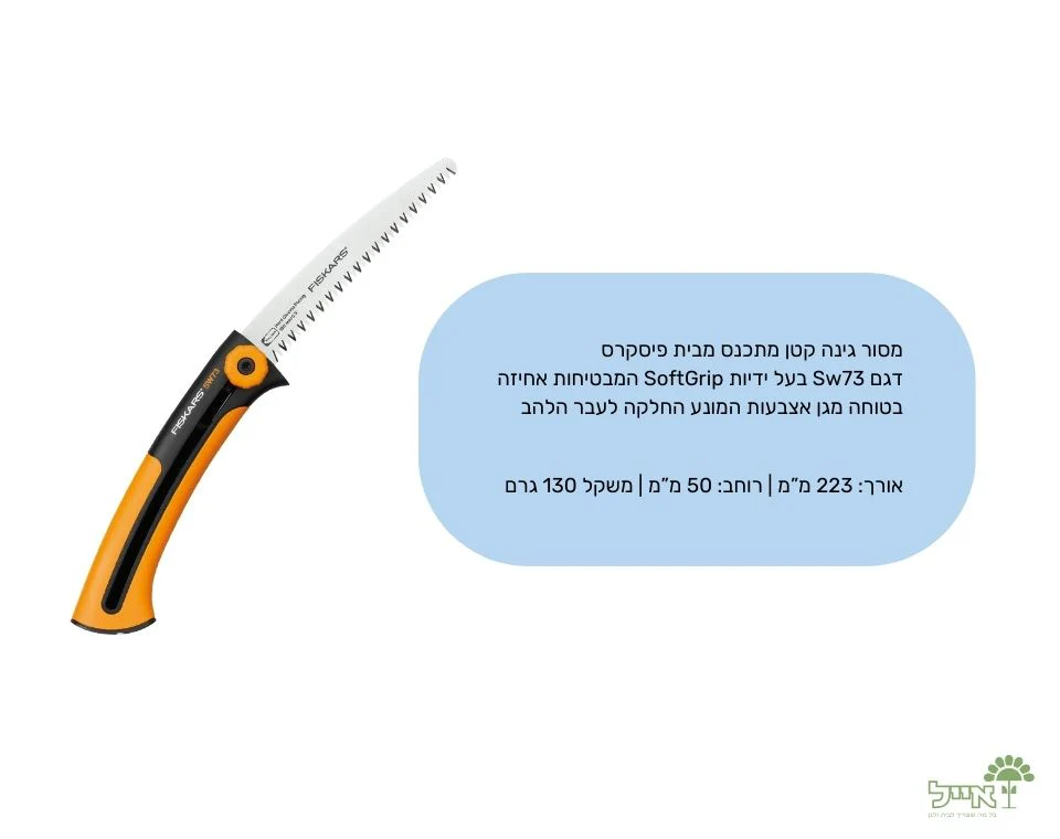 תמונה ממוזערת 2