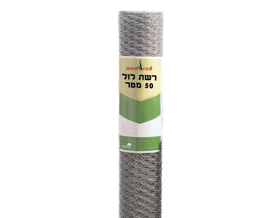 תמונה ממוזערת 1