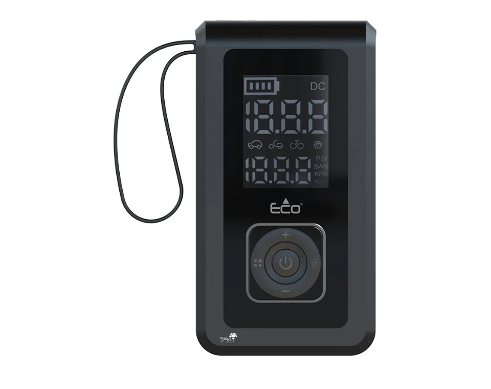 תמונה ממוזערת 1