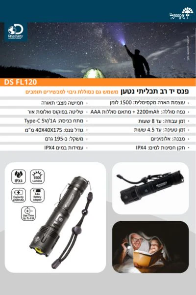 תמונת מוצר 4