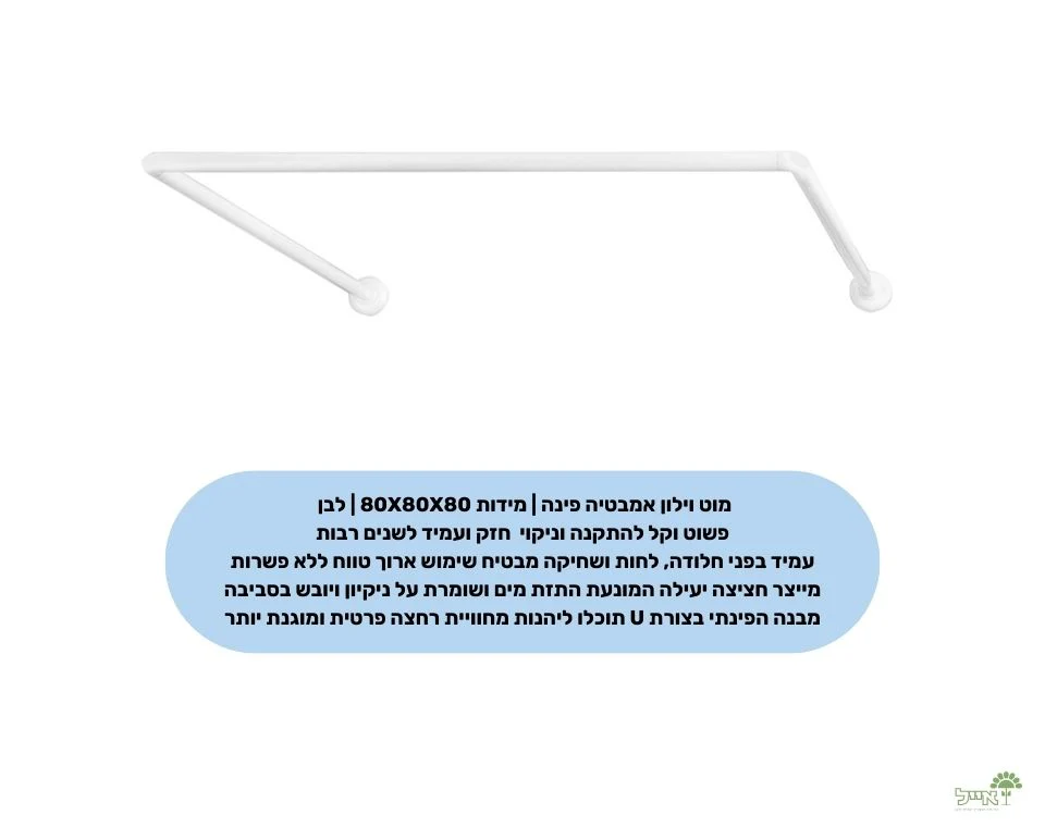 תמונה ממוזערת 2