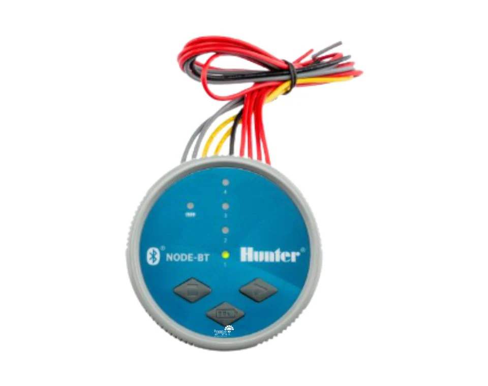 תמונה ממוזערת 1