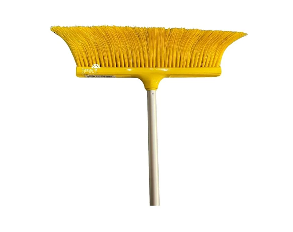תמונה ממוזערת 1