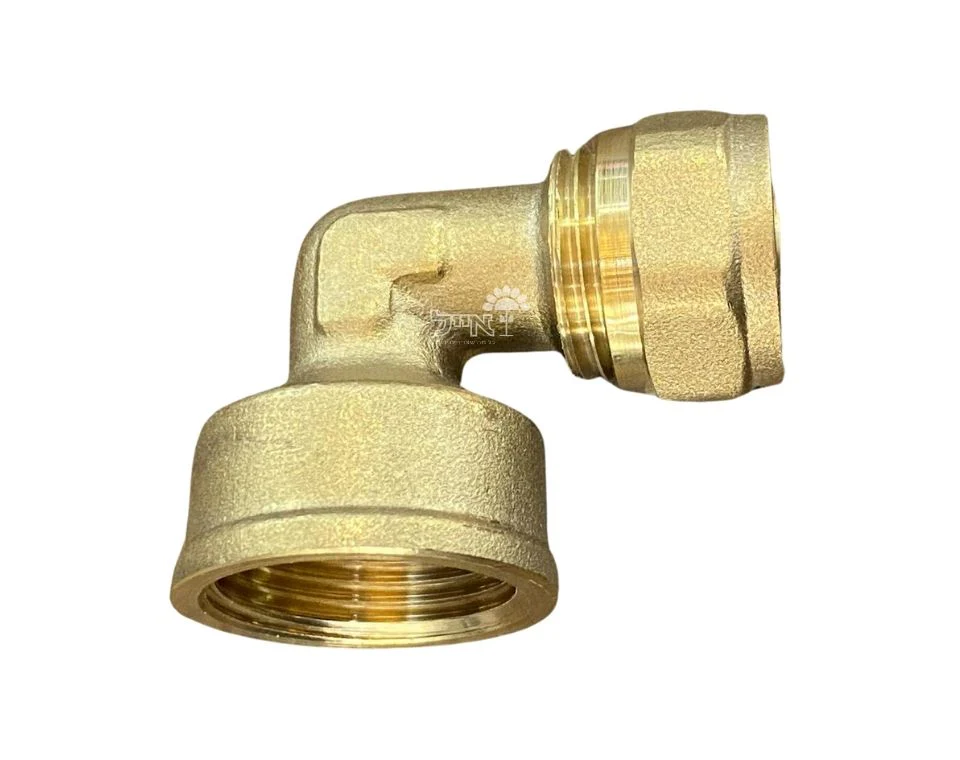 תמונה ממוזערת 1