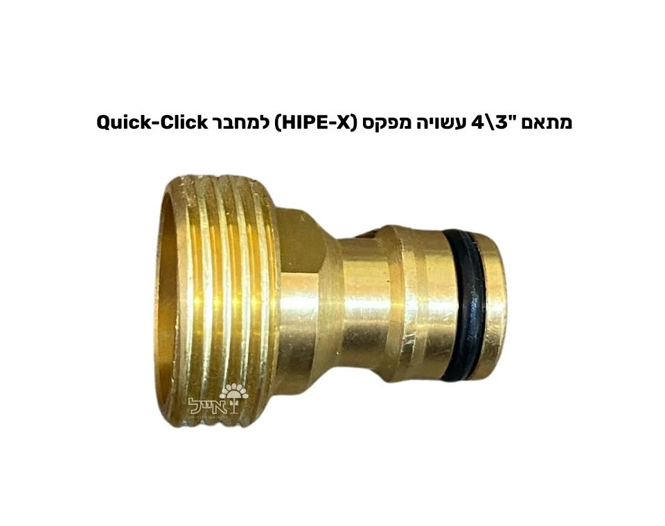 תמונה ממוזערת 2