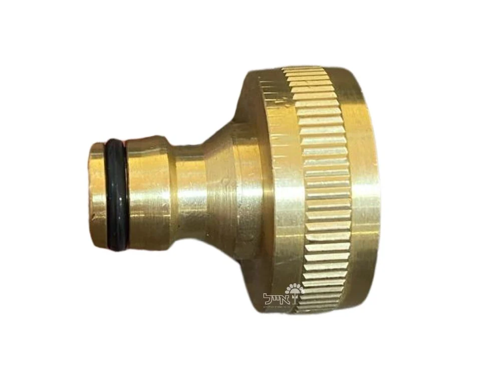 תמונה ממוזערת 1