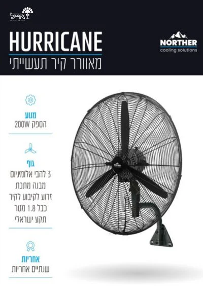 תמונה ממוזערת 2