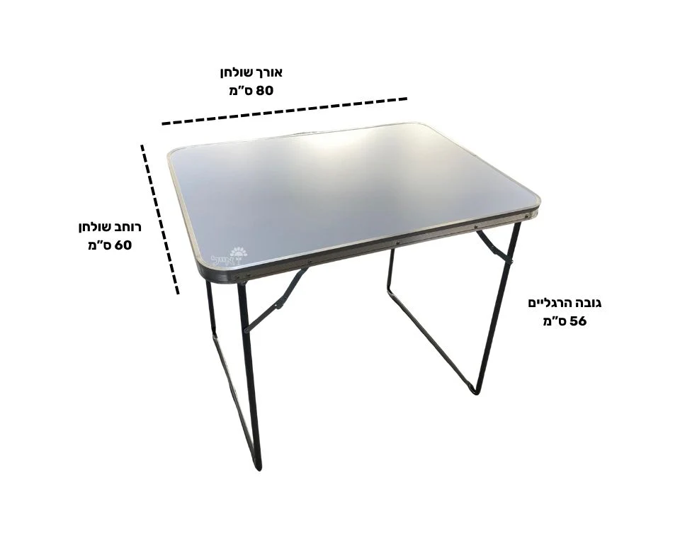 תמונה ממוזערת 2