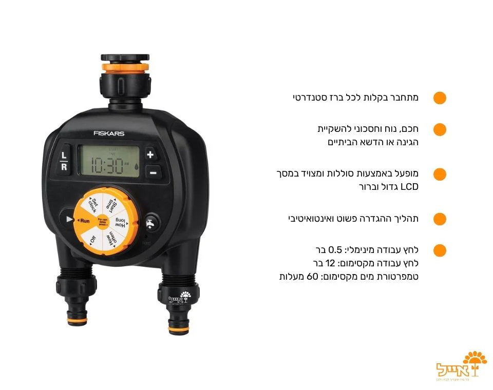 תמונה ממוזערת 2