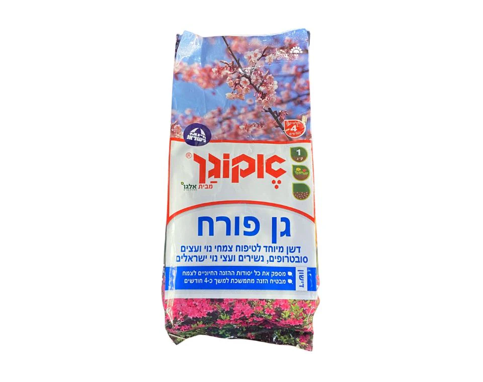 תמונה ממוזערת 1