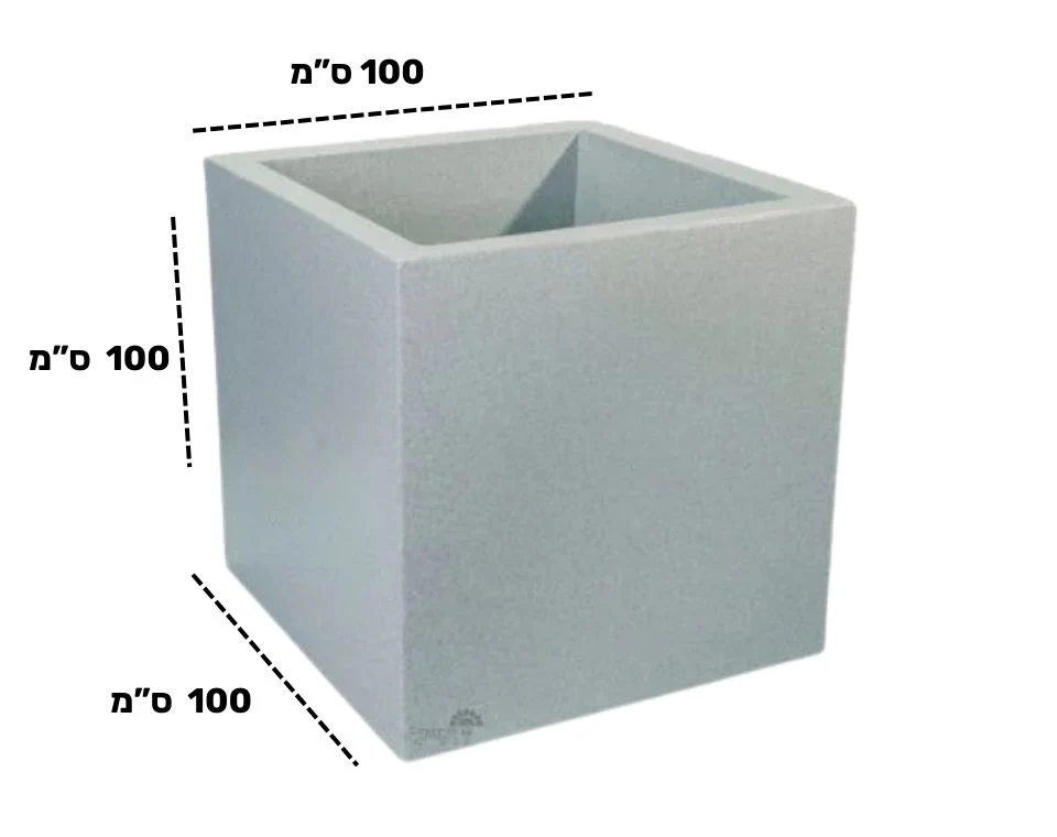תמונה ממוזערת 2