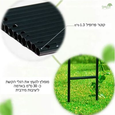 תמונת מוצר 6