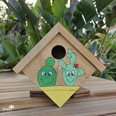 תמונה ממוזערת 2