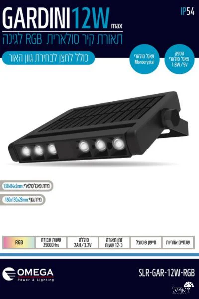 תמונת מוצר 5