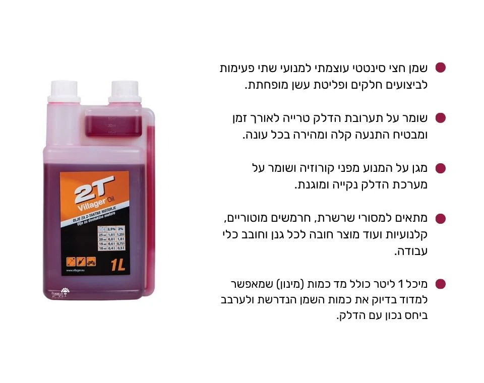 תמונה ממוזערת 2