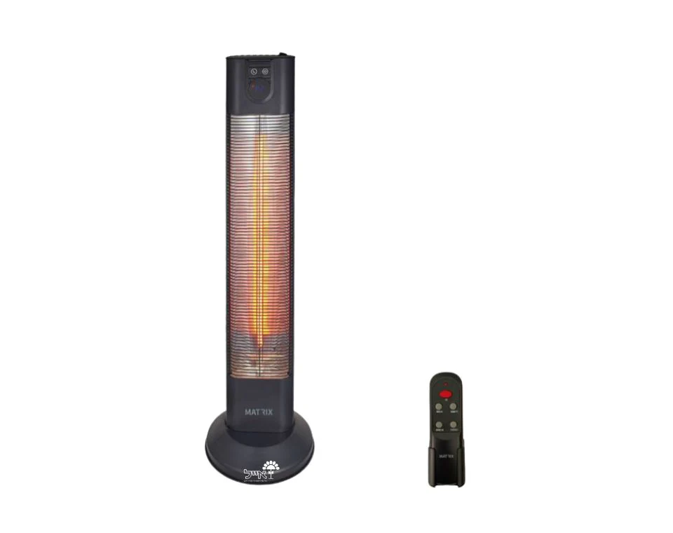 תמונה ממוזערת 1